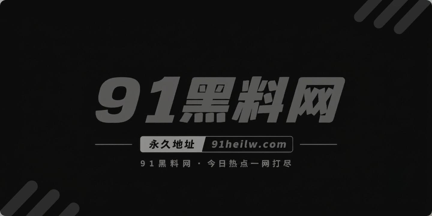 裸贷1 裸贷1